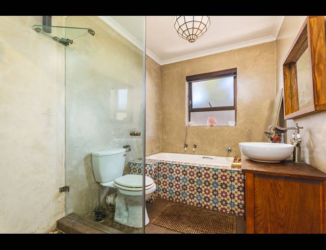 4 BEDROOM HOUSE FOR SALE IN PARKLANDS